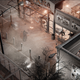 Image for article titled Violent Video Games Help Me Get Beyond My Violent Past